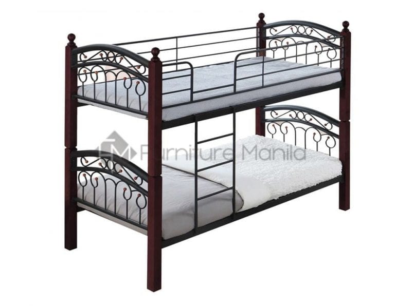 13999 Double Deck Furniture Manila