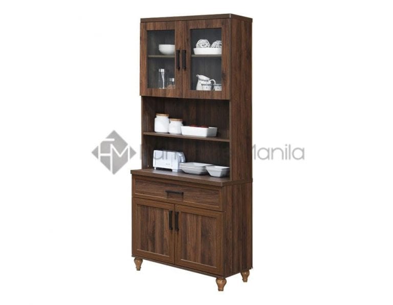 Kitchen Furniture Manila
