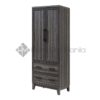 308 Wardrobe