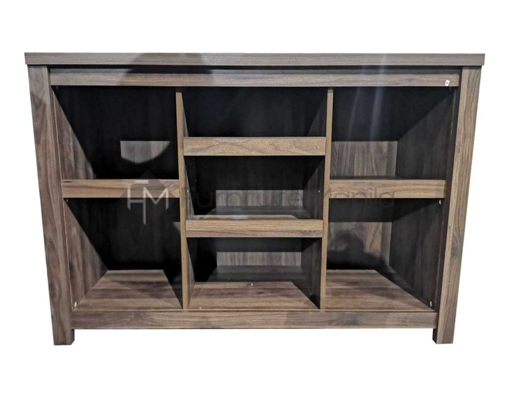 1000CB Colour Box | Furniture Manila