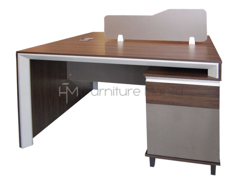 Workstations Home & Office Furniture Philippines