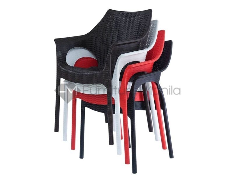 Uratex Belleza Armchair