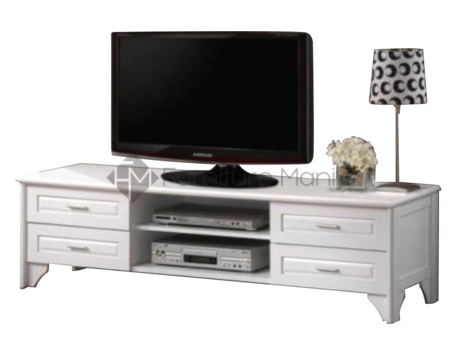 Sale | Furniture Manila