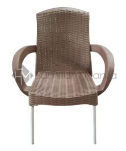 Stackable Chairs | Home & Office Furniture Philippines