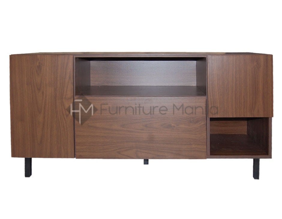 810 TV Rack Furniture Manila