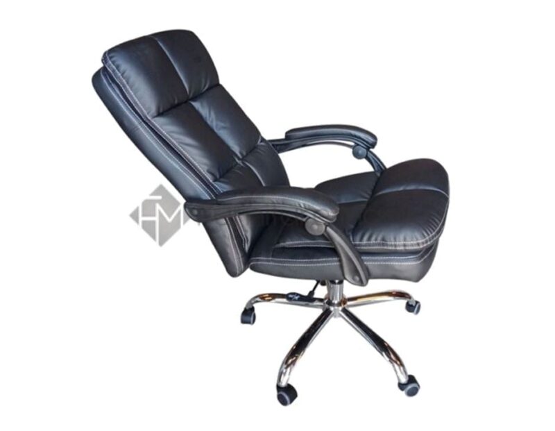 Alternative view of 828 Executive Chair