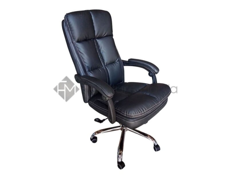 828 Executive Chair