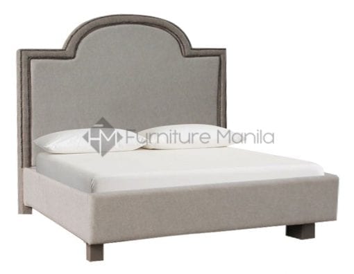 King Size Beds | Furniture Manila