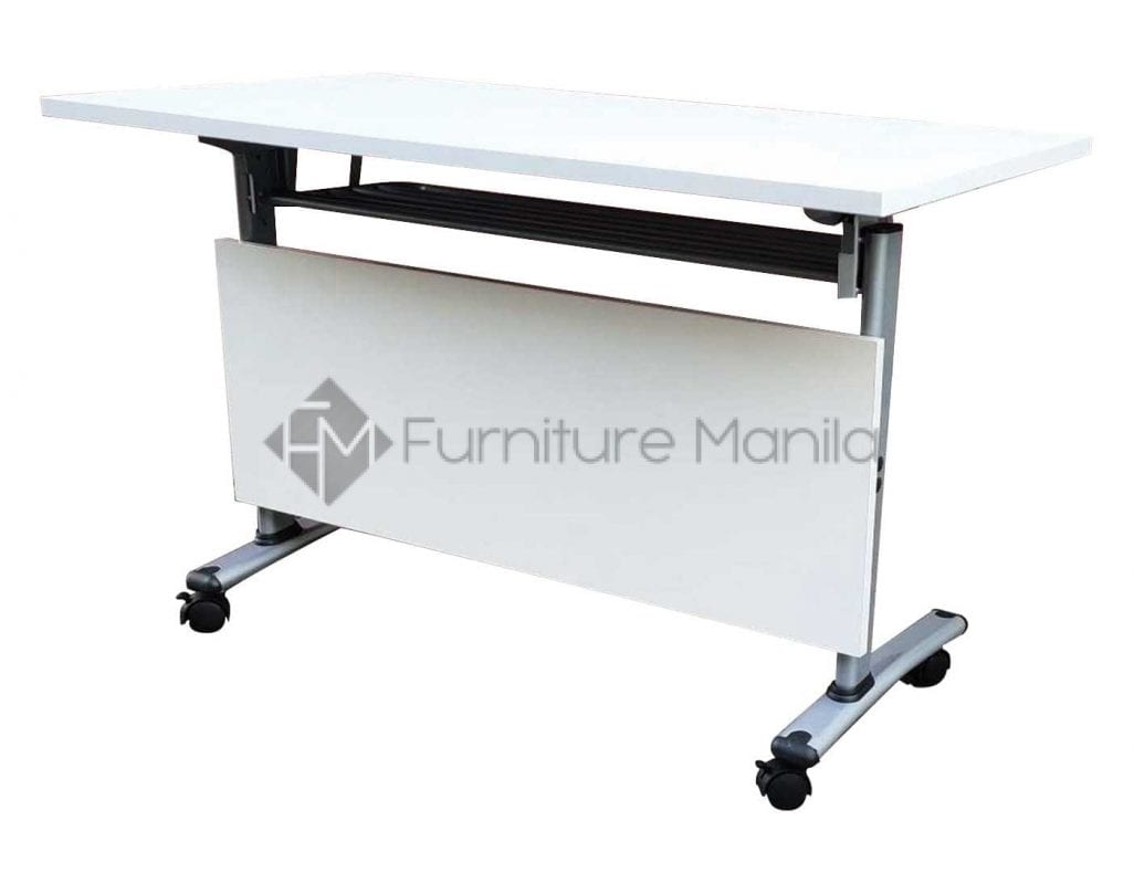 Folding/Training Tables Furniture Manila