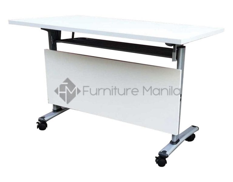 Folding/Training Tables Furniture Manila