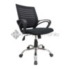 EC2148 Office Chair