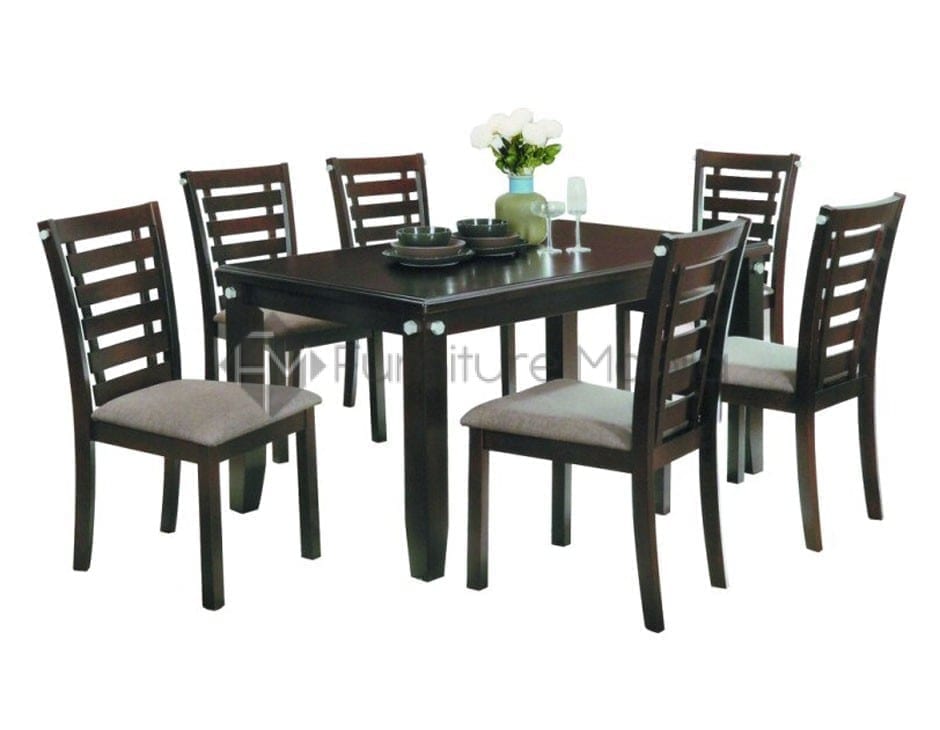 Sale Furniture Manila