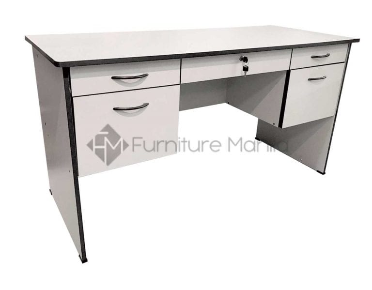 Office Tables Furniture Manila