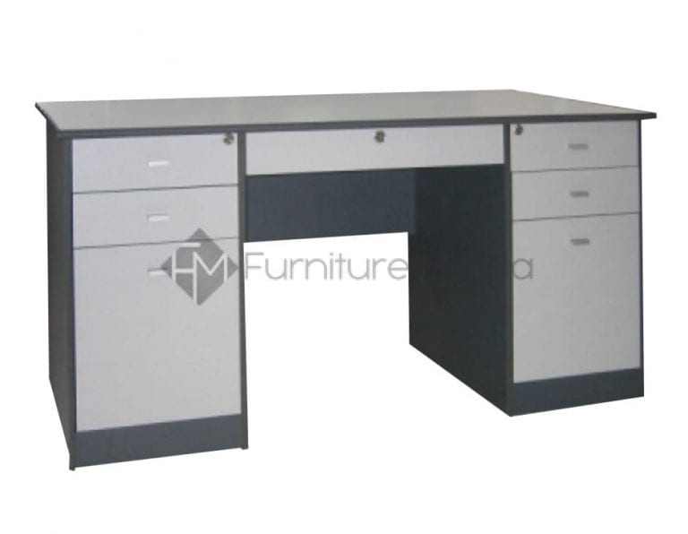 Office Tables Furniture Manila