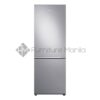 RB30N4050S8 Samsung Refrigerator