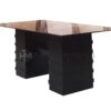 T009 Dining Table