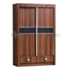 WR80126 Wardrobe