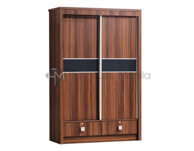 WR80126 Wardrobe