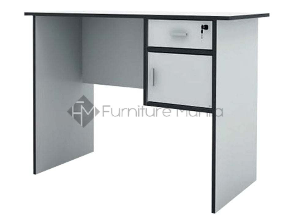 OT0056 Office Table Furniture Manila