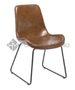 Bar Stools & High Chairs | Home & Office Furniture Philippines