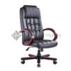 6519 Executive Chair
