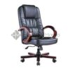 652 Executive Chair