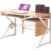 D9609 Computer Desk