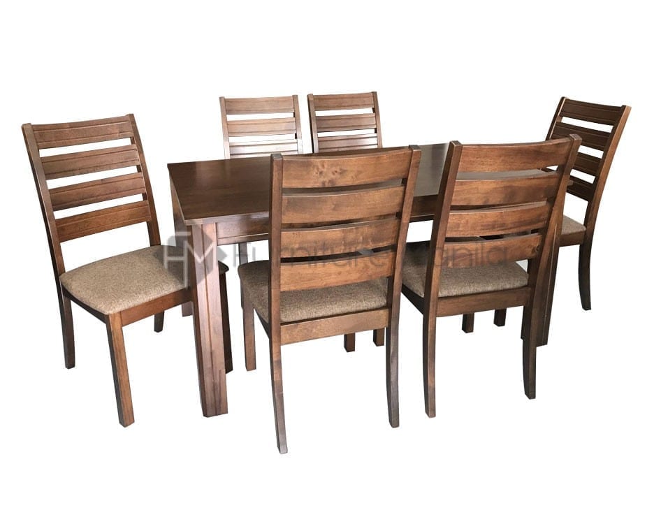 Furniture Manila Furniture Manila