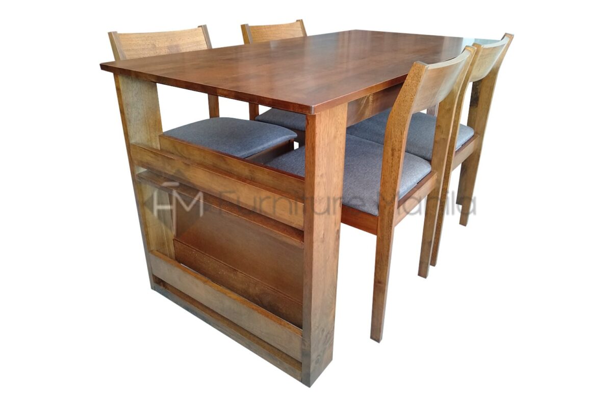 4Seaters Furniture Manila