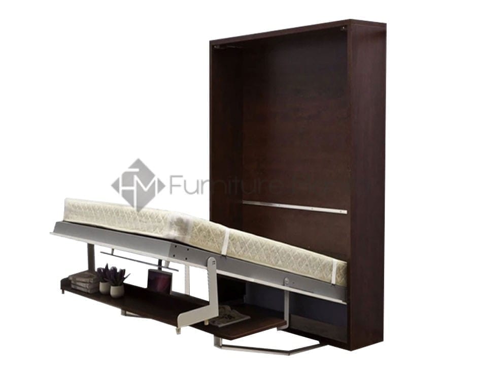 Murphy Bed With Sofa Philippines Awesome Home