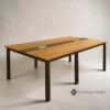 Ravenshire Executive Conference Table