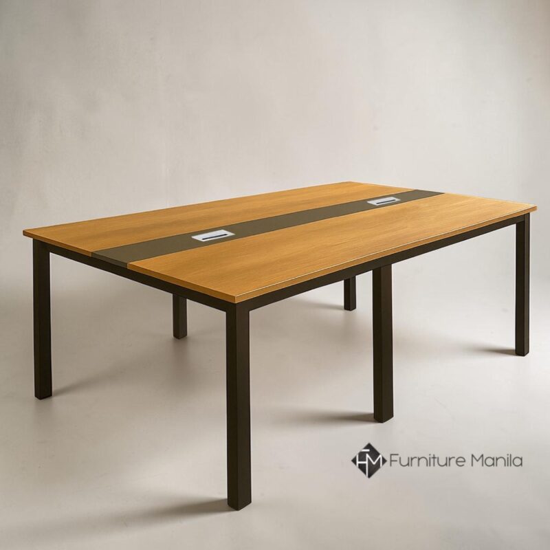 Ravenshire Executive Conference Table