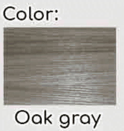 D9602 Office Desk - Image 6