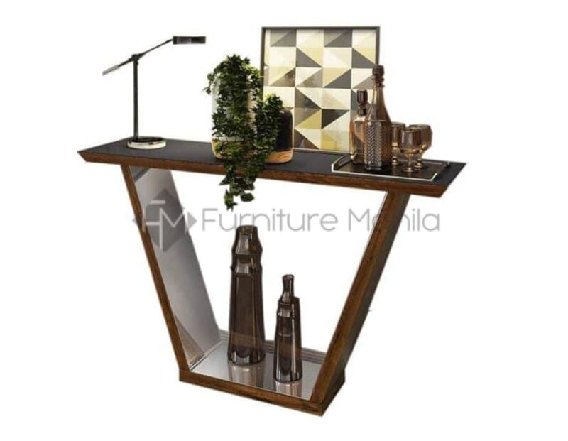 Tello Console Table - Image 5
