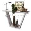 Tello Console Table