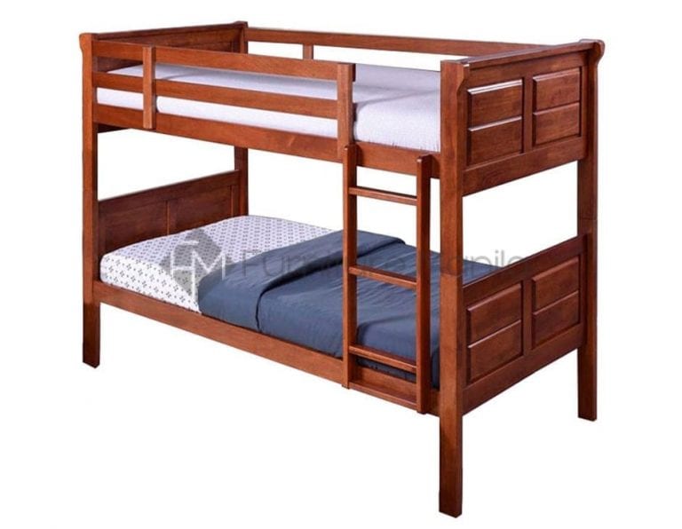 24 DOUBLE DECK Furniture Manila
