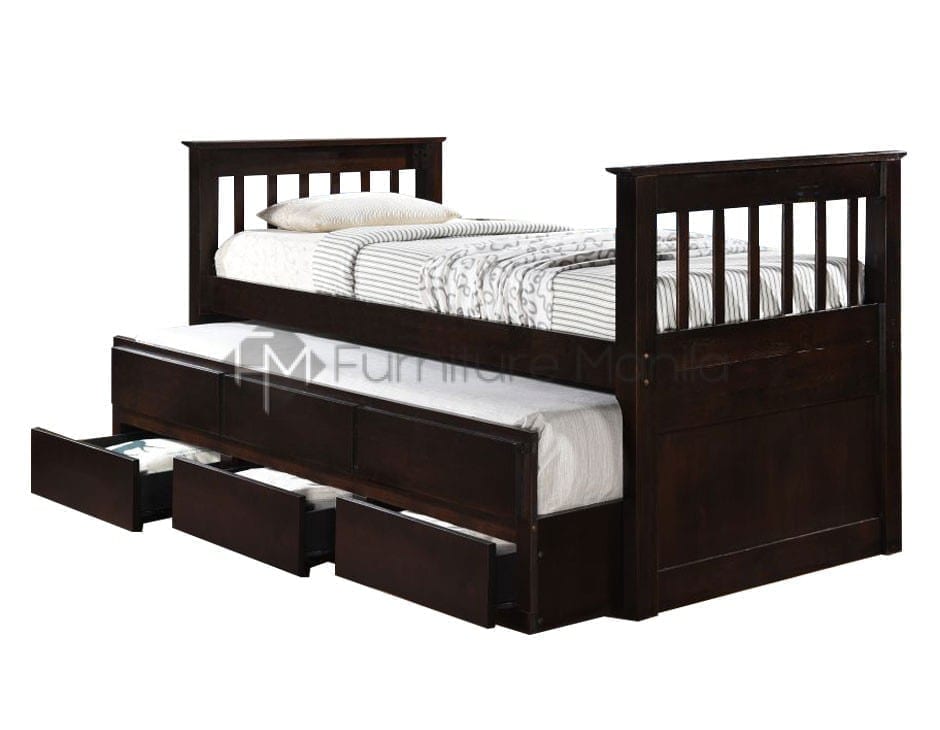 video game seller near me