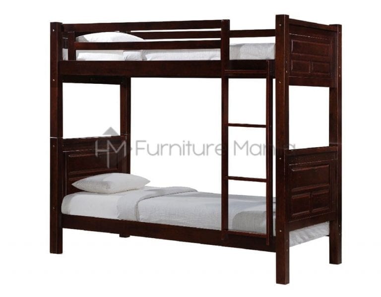 24 Double Deck Furniture Manila