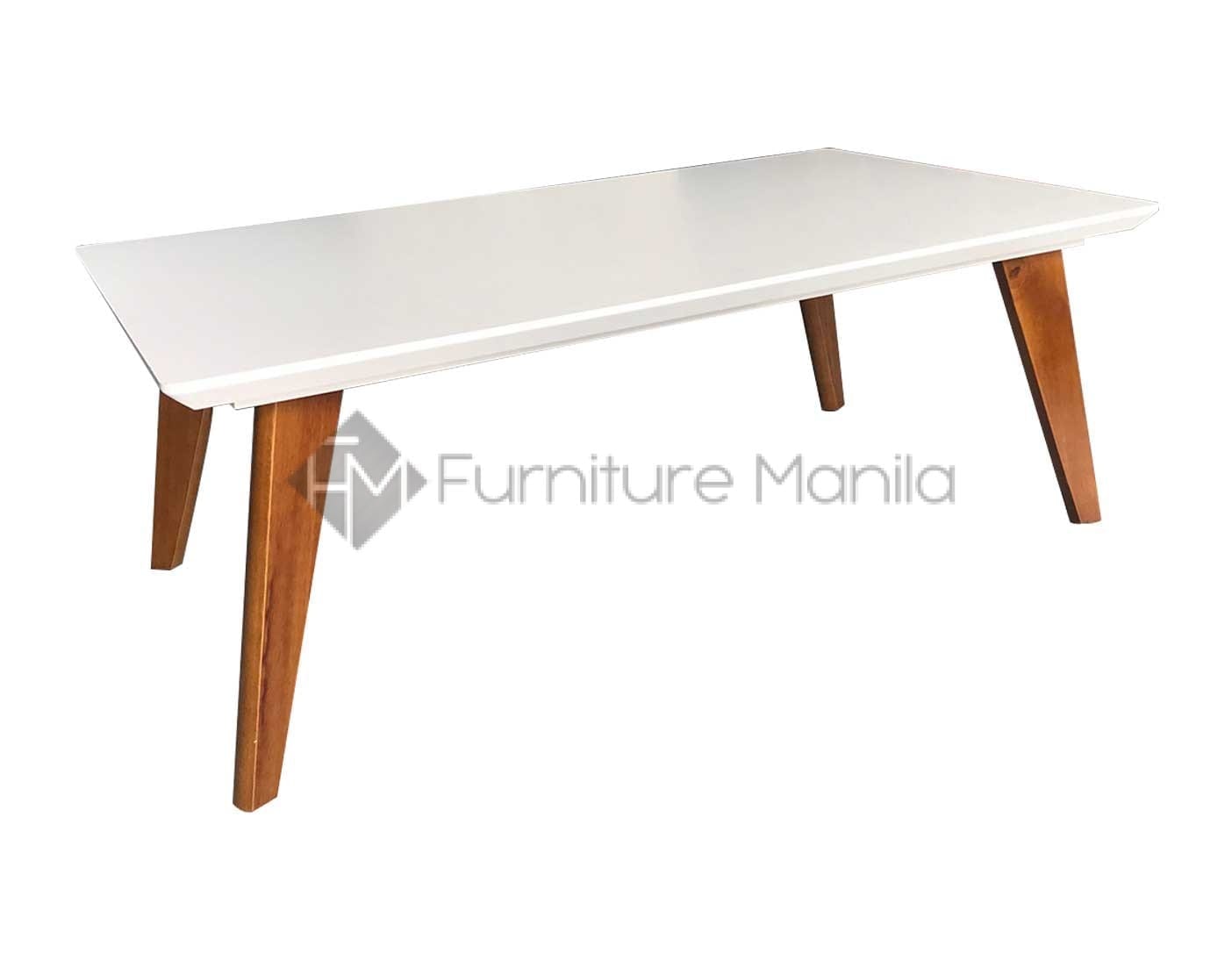 6189 Center Table - Image 3