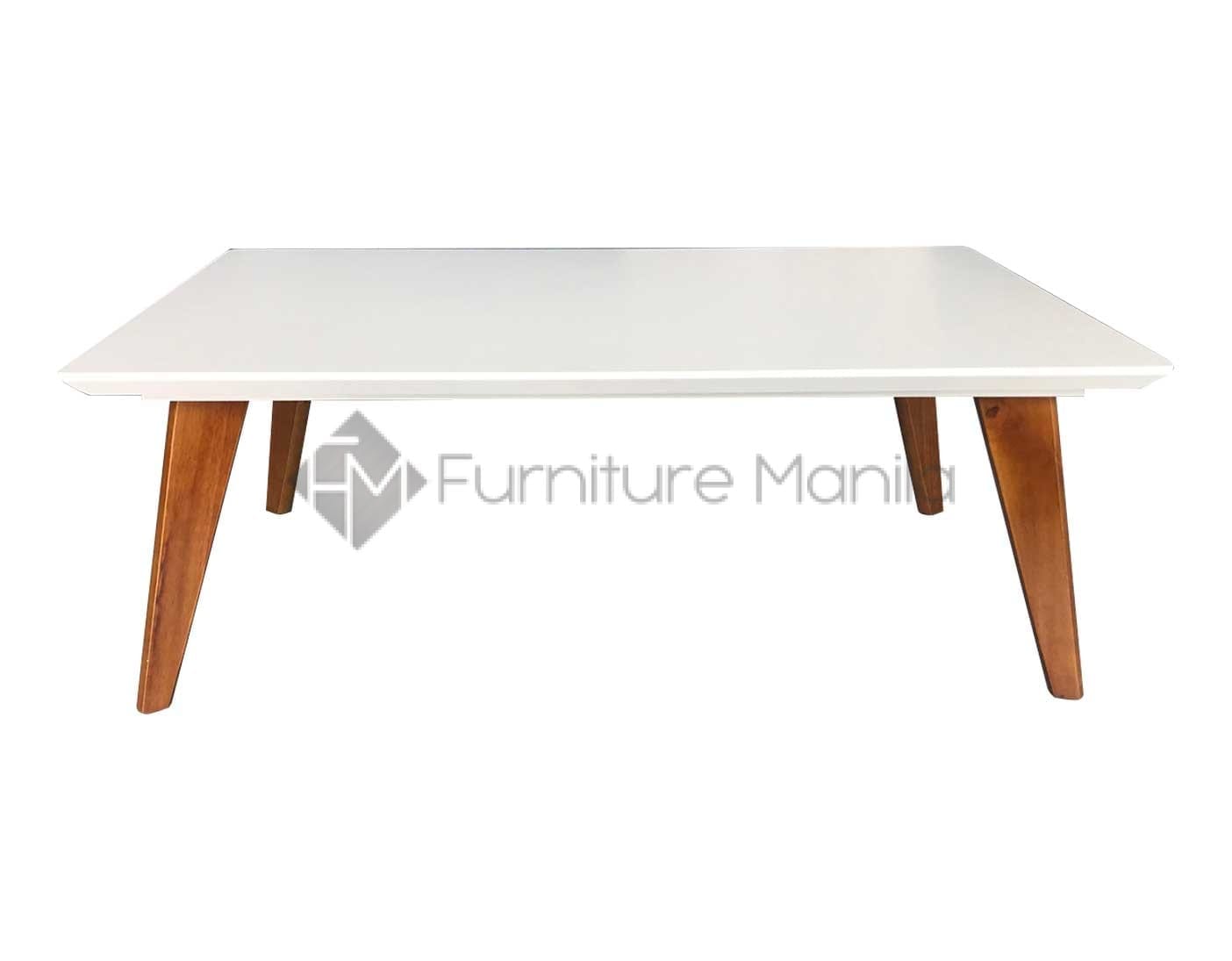 6189 Center Table - Image 2