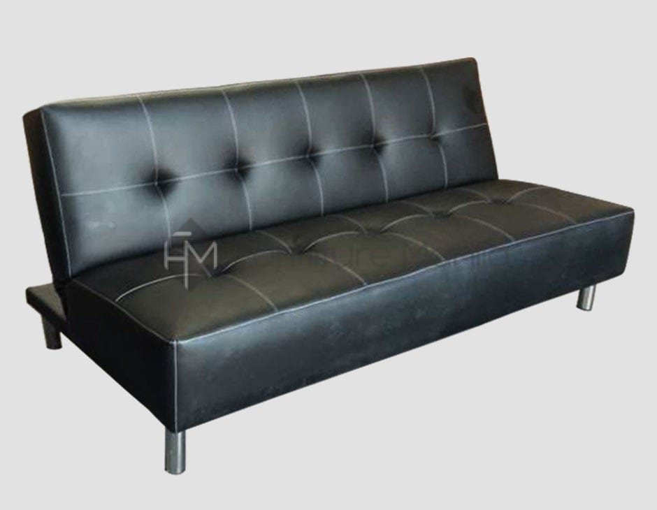 7061 Sofa Bed Furniture Manila