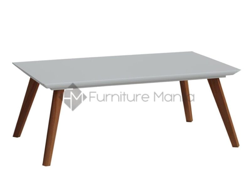 6189 Center Table