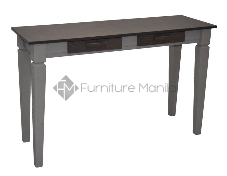 2577 CONSOLE TABLE Home & Office Furniture Philippines