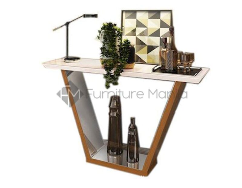 Tello Console Table - Image 6