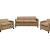 Kurt Sofa Set 321