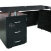 G720 Office Table
