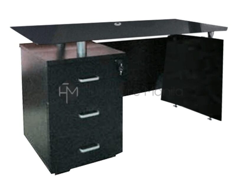 G720 Office Table