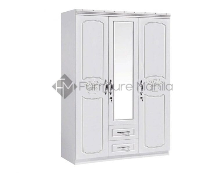 3Doors Furniture Manila