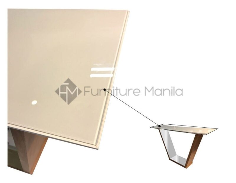 Tello Console Table - Image 3