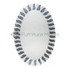 8062 Wall Mirror